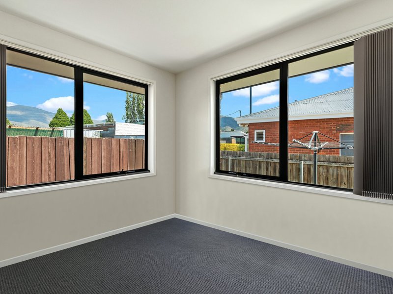 Photo - 10A Anfield Street, Glenorchy TAS 7010 - Image 11