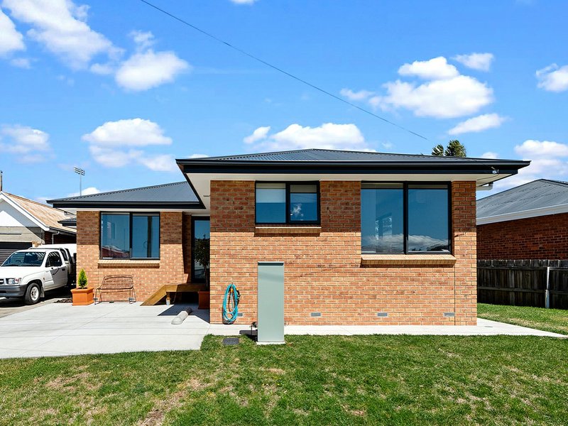 Photo - 10A Anfield Street, Glenorchy TAS 7010 - Image 14