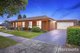 Photo - 10A Anne Road, Knoxfield VIC 3180 - Image 1