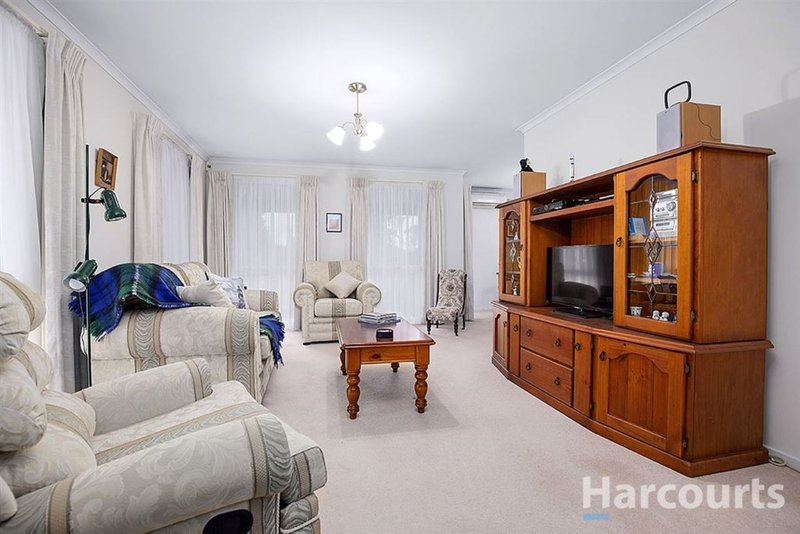 Photo - 10A Anne Road, Knoxfield VIC 3180 - Image 2