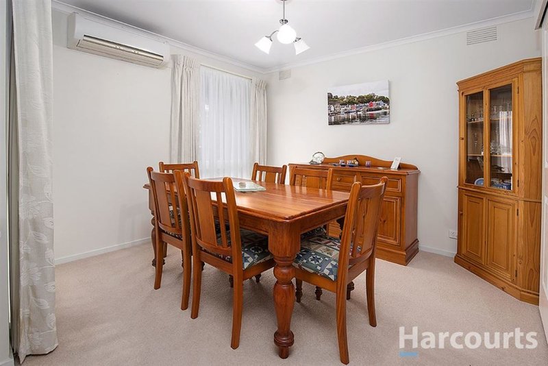 Photo - 10A Anne Road, Knoxfield VIC 3180 - Image 4