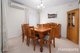 Photo - 10A Anne Road, Knoxfield VIC 3180 - Image 4