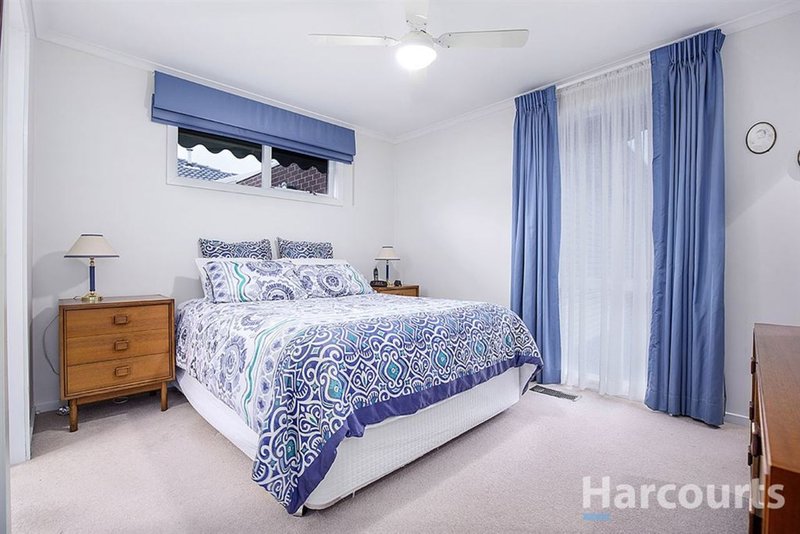 Photo - 10A Anne Road, Knoxfield VIC 3180 - Image 8