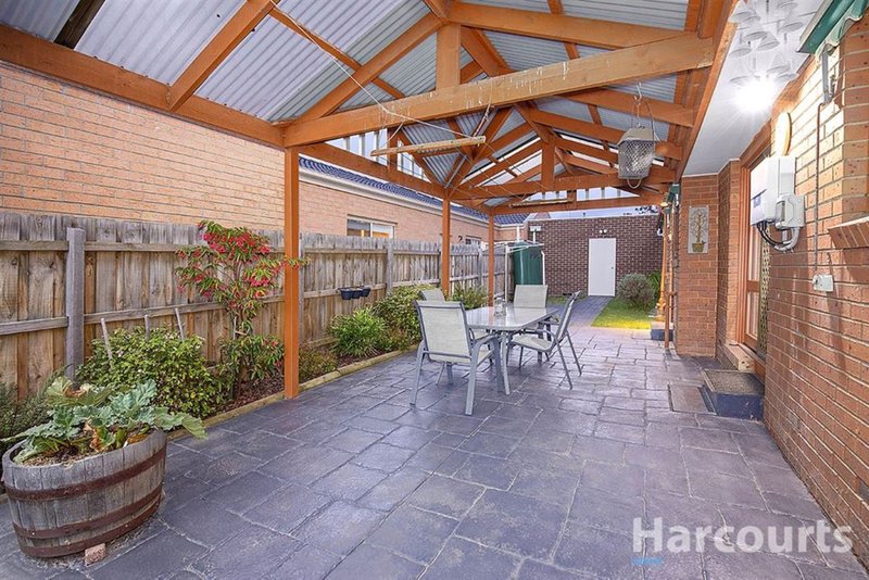 Photo - 10A Anne Road, Knoxfield VIC 3180 - Image 14