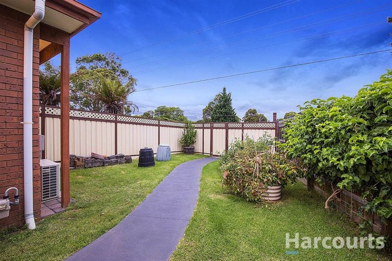 Photo - 10A Anne Road, Knoxfield VIC 3180 - Image 15