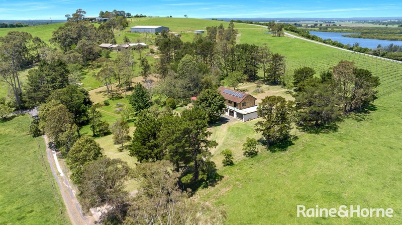 10A Back Forest Road, Back Forest NSW 2535