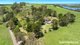 Photo - 10A Back Forest Road, Back Forest NSW 2535 - Image 1