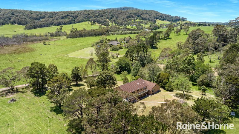 Photo - 10A Back Forest Road, Back Forest NSW 2535 - Image 4