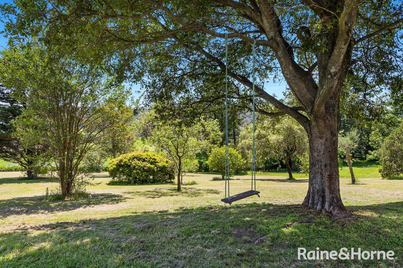 Photo - 10A Back Forest Road, Back Forest NSW 2535 - Image 6