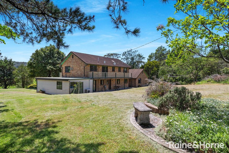 Photo - 10A Back Forest Road, Back Forest NSW 2535 - Image 12