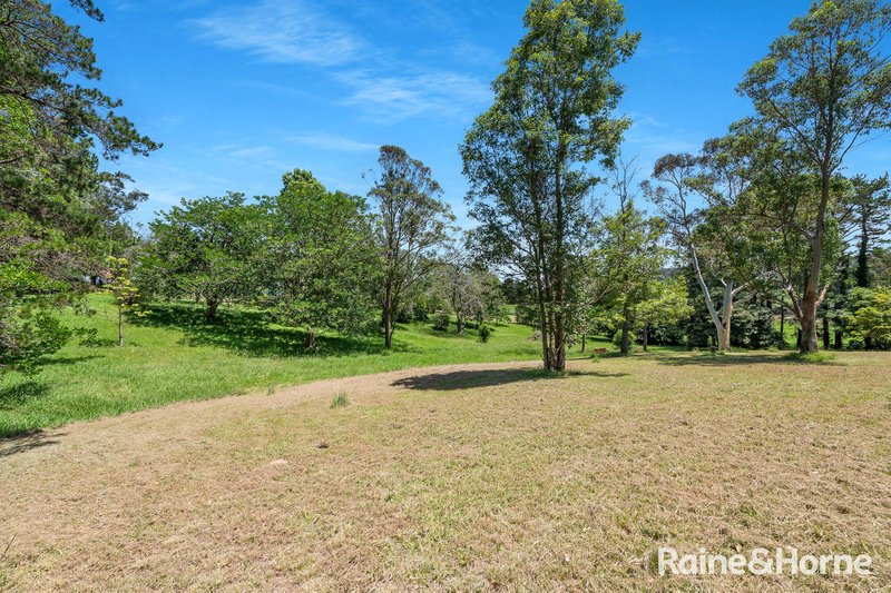 Photo - 10A Back Forest Road, Back Forest NSW 2535 - Image 14