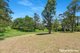 Photo - 10A Back Forest Road, Back Forest NSW 2535 - Image 14