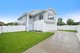 Photo - 10A Ballandra Court, Mermaid Waters QLD 4218 - Image 1