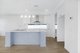 Photo - 10A Ballandra Court, Mermaid Waters QLD 4218 - Image 2