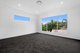 Photo - 10A Ballandra Court, Mermaid Waters QLD 4218 - Image 3