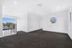 Photo - 10A Ballandra Court, Mermaid Waters QLD 4218 - Image 4