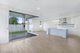 Photo - 10A Ballandra Court, Mermaid Waters QLD 4218 - Image 5