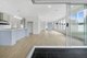 Photo - 10A Ballandra Court, Mermaid Waters QLD 4218 - Image 6