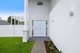 Photo - 10A Ballandra Court, Mermaid Waters QLD 4218 - Image 8