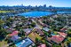 Photo - 10A Ballandra Court, Mermaid Waters QLD 4218 - Image 10
