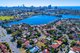 Photo - 10A Ballandra Court, Mermaid Waters QLD 4218 - Image 11