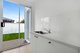 Photo - 10A Ballandra Court, Mermaid Waters QLD 4218 - Image 14