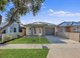 Photo - 10A Barnes Avenue, Northfield SA 5085 - Image 1