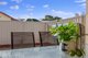 Photo - 10A Barnes Avenue, Northfield SA 5085 - Image 21