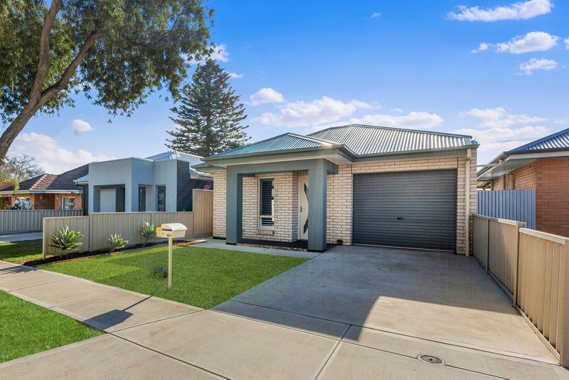 Photo - 10A Barnes Avenue, Northfield SA 5085 - Image 25