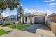 Photo - 10A Barnes Avenue, Northfield SA 5085 - Image 25