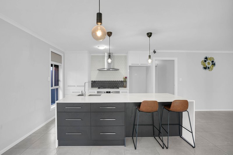 Photo - 10A Barnett Street, Salisbury SA 5108 - Image 1