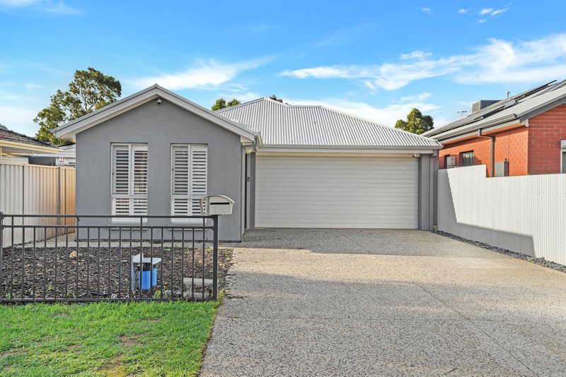 Photo - 10A Barnett Street, Salisbury SA 5108 - Image 2