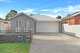 Photo - 10A Barnett Street, Salisbury SA 5108 - Image 2