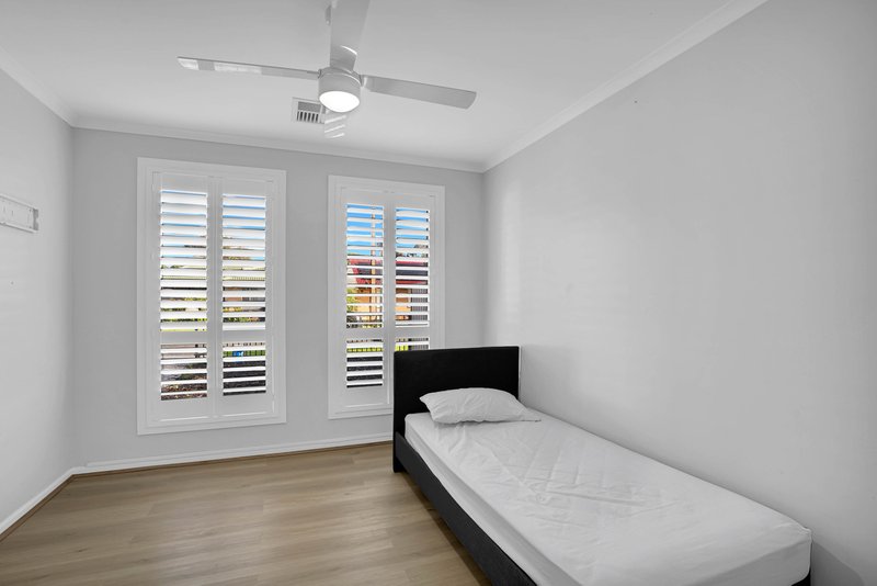 Photo - 10A Barnett Street, Salisbury SA 5108 - Image 3