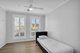 Photo - 10A Barnett Street, Salisbury SA 5108 - Image 3