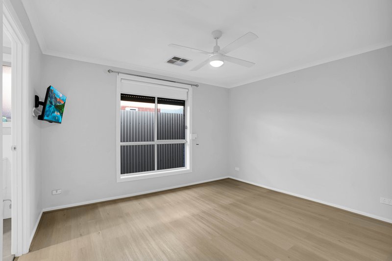 Photo - 10A Barnett Street, Salisbury SA 5108 - Image 4