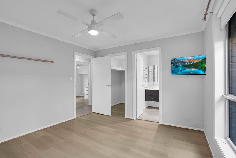 Photo - 10A Barnett Street, Salisbury SA 5108 - Image 5