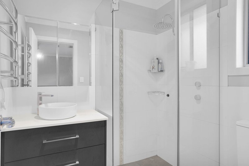 Photo - 10A Barnett Street, Salisbury SA 5108 - Image 6