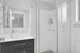 Photo - 10A Barnett Street, Salisbury SA 5108 - Image 6