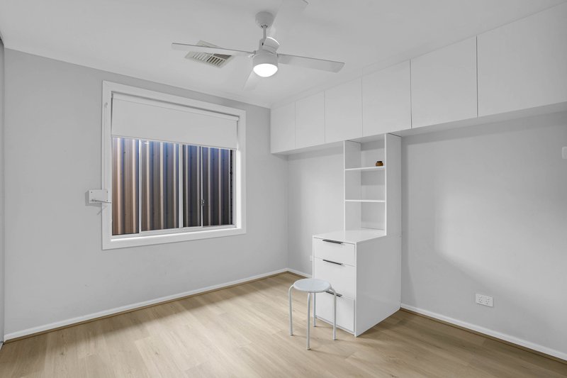 Photo - 10A Barnett Street, Salisbury SA 5108 - Image 7