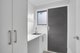 Photo - 10A Barnett Street, Salisbury SA 5108 - Image 8