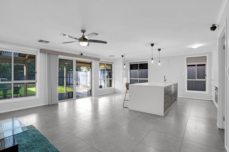 Photo - 10A Barnett Street, Salisbury SA 5108 - Image 9