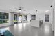Photo - 10A Barnett Street, Salisbury SA 5108 - Image 9