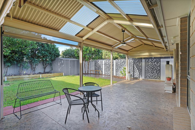 Photo - 10A Barnett Street, Salisbury SA 5108 - Image 10