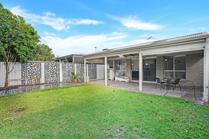 Photo - 10A Barnett Street, Salisbury SA 5108 - Image 11