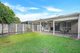 Photo - 10A Barnett Street, Salisbury SA 5108 - Image 11