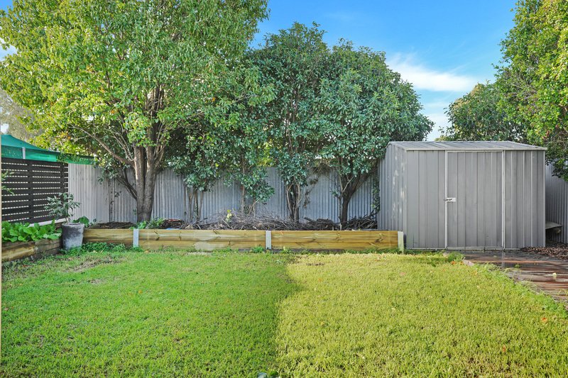 Photo - 10A Barnett Street, Salisbury SA 5108 - Image 12