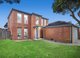 Photo - 10A Baroda Avenue, Glen Waverley VIC 3150 - Image 1