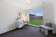 Photo - 10A Baroda Avenue, Glen Waverley VIC 3150 - Image 4