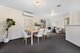 Photo - 10A Baroda Avenue, Glen Waverley VIC 3150 - Image 5